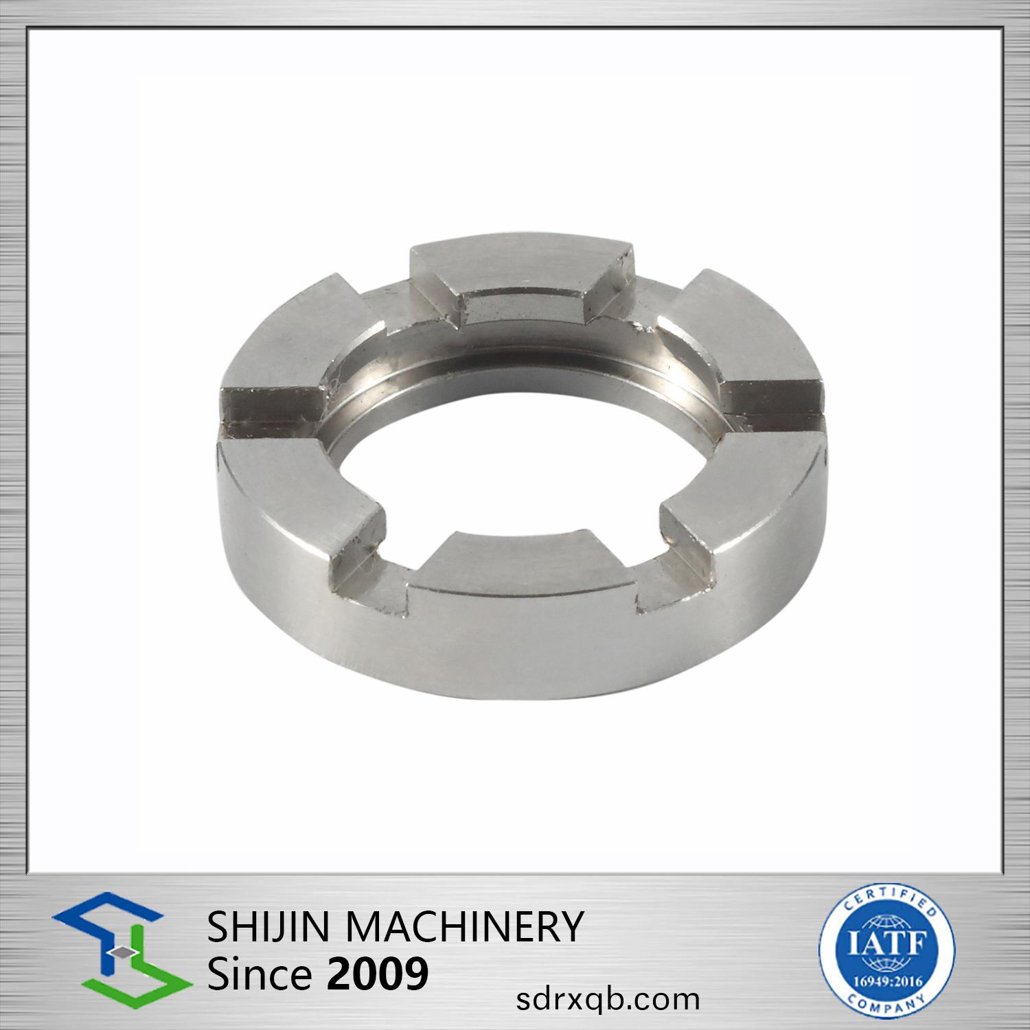 精密儀(yi)器(qi)行(xing)業(yè)-非(fei)標定製(zhi)精(jing)密(mi)儀(yi)器零件29，角度(du)1