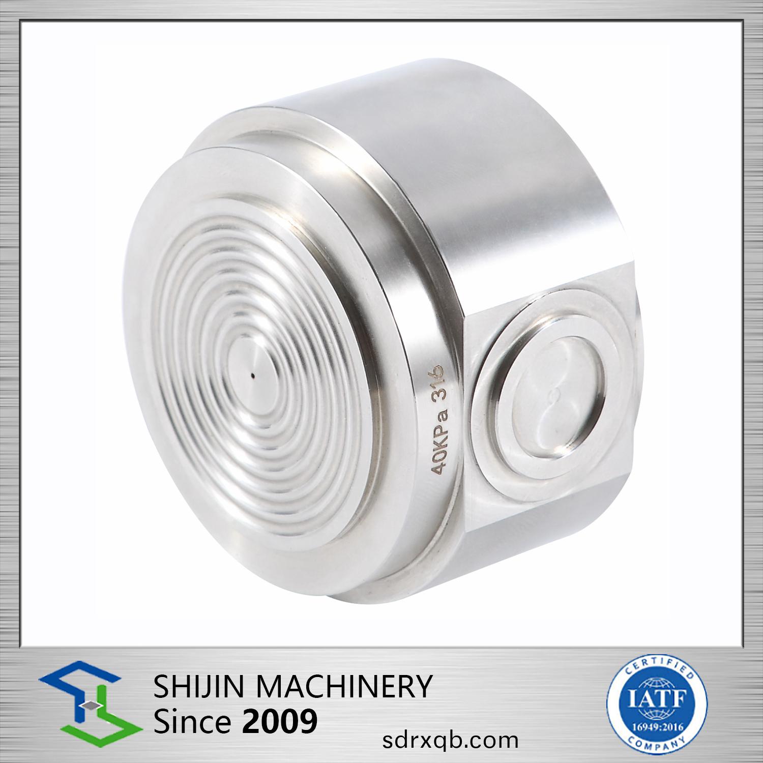 精密(mi)儀器行業(yè)-非(fei)標定(ding)製(zhi)精(jing)密儀(yi)器零件30，角度(du)2