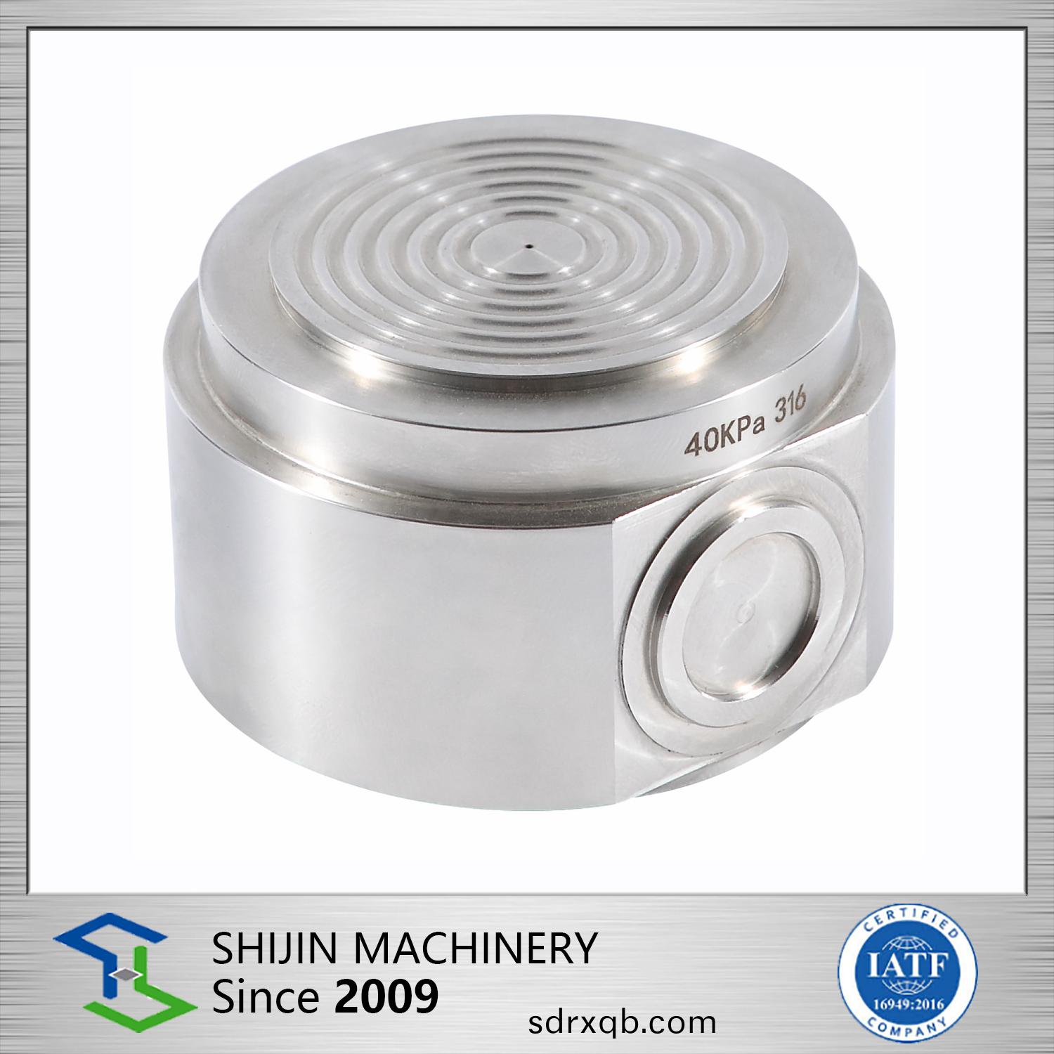 精(jing)密(mi)儀(yi)器(qi)行業(yè)(ye)-非標(biao)定製精密儀(yi)器(qi)零件30，角度1