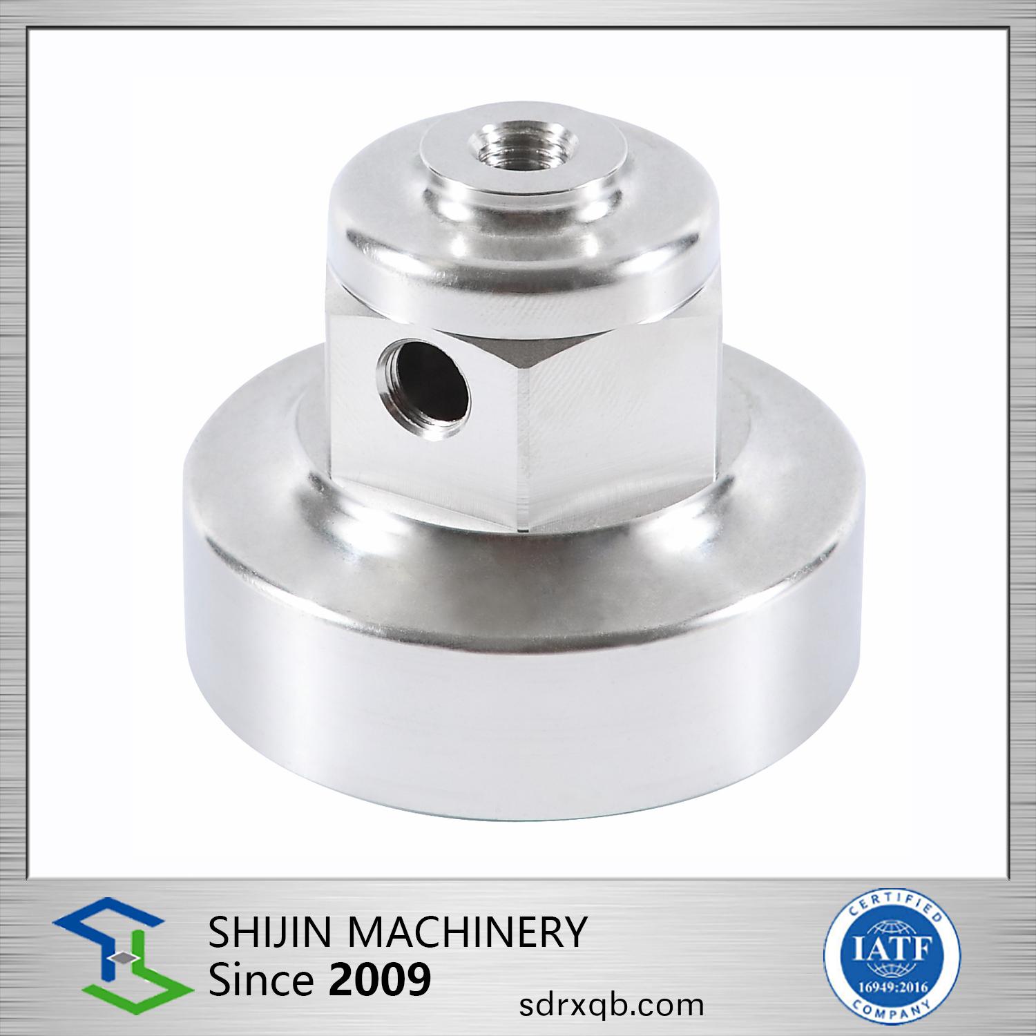 精(jing)密(mi)儀(yi)器行業(yè)-非(fei)標(biao)定製精(jing)密儀器零件31，角(jiao)度1