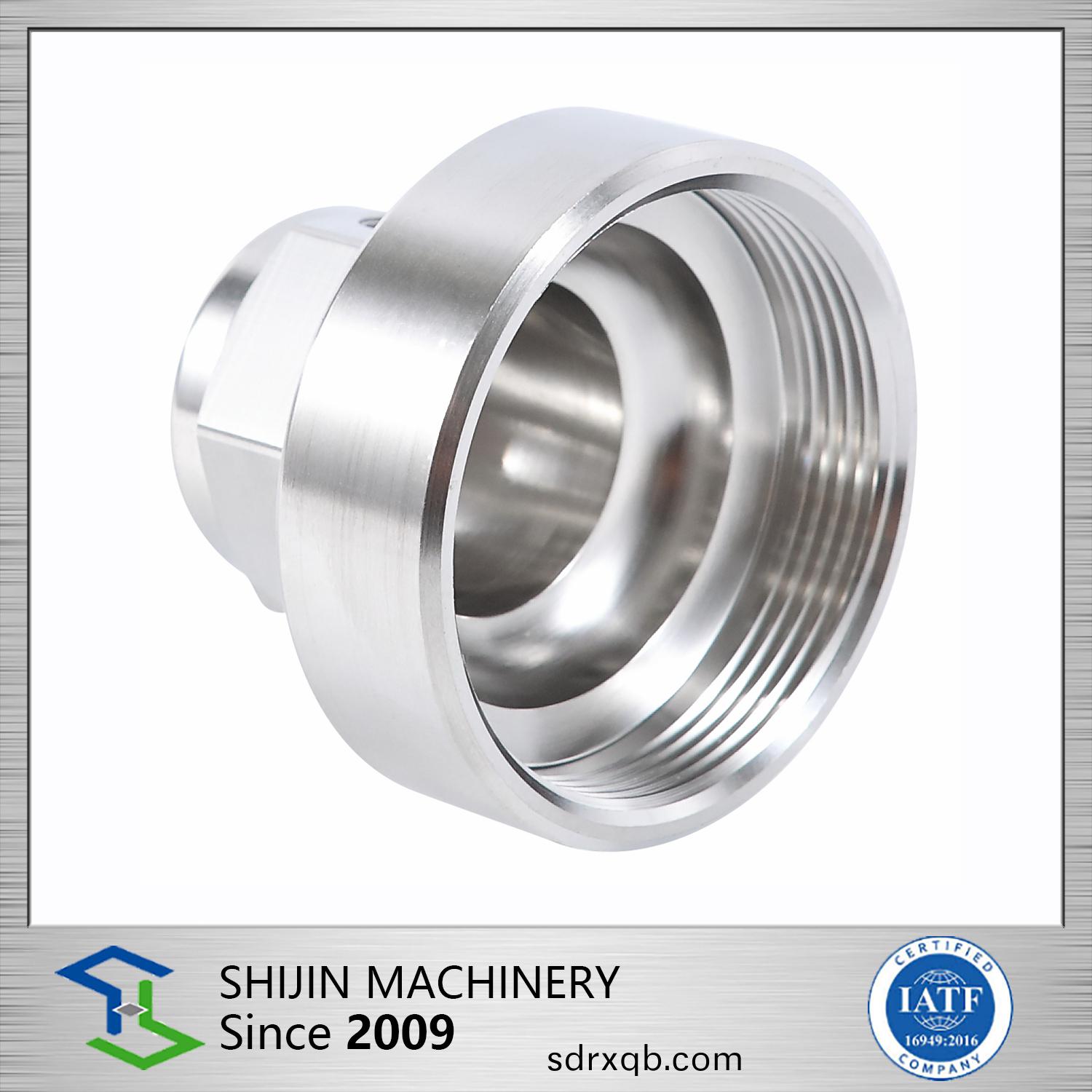 精(jing)密儀器行(xing)業(yè)(ye)-非(fei)標(biao)定製(zhi)精密儀(yi)器(qi)零(ling)件31，角度(du)2