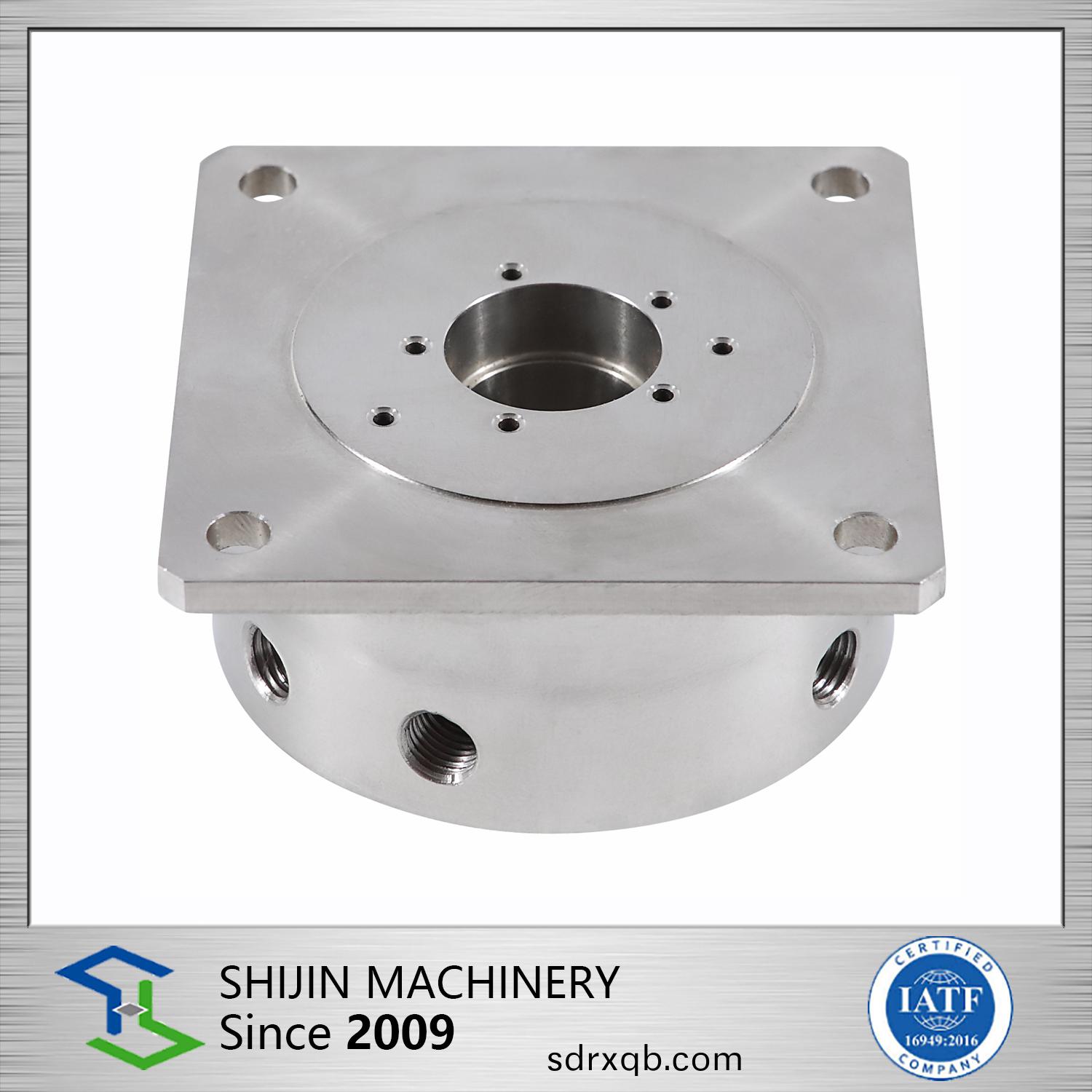 精(jing)密儀器(qi)行(xing)業(yè)-非(fei)標(biao)定(ding)製精密(mi)儀(yi)器(qi)零件(jian)32，角(jiao)度2