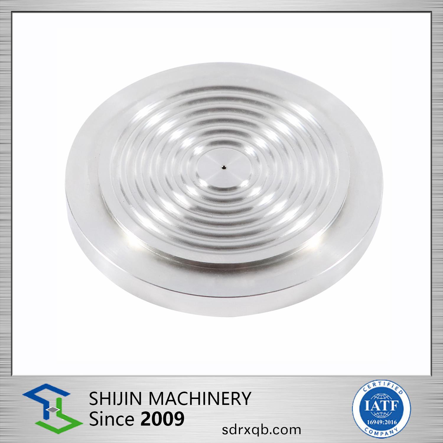 精(jing)密儀器行(xing)業(yè)-非標定(ding)製(zhi)精(jing)密(mi)儀器(qi)零(ling)件33，角(jiao)度(du)1