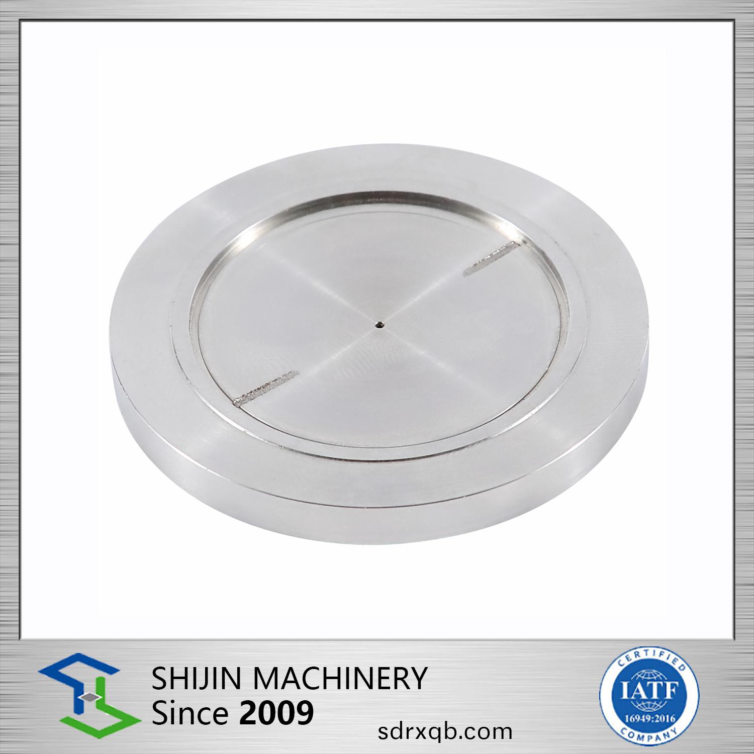 精(jing)密儀器行(xing)業(yè)(ye)-非(fei)標(biao)定製(zhi)精(jing)密儀(yi)器(qi)零件33，角(jiao)度2