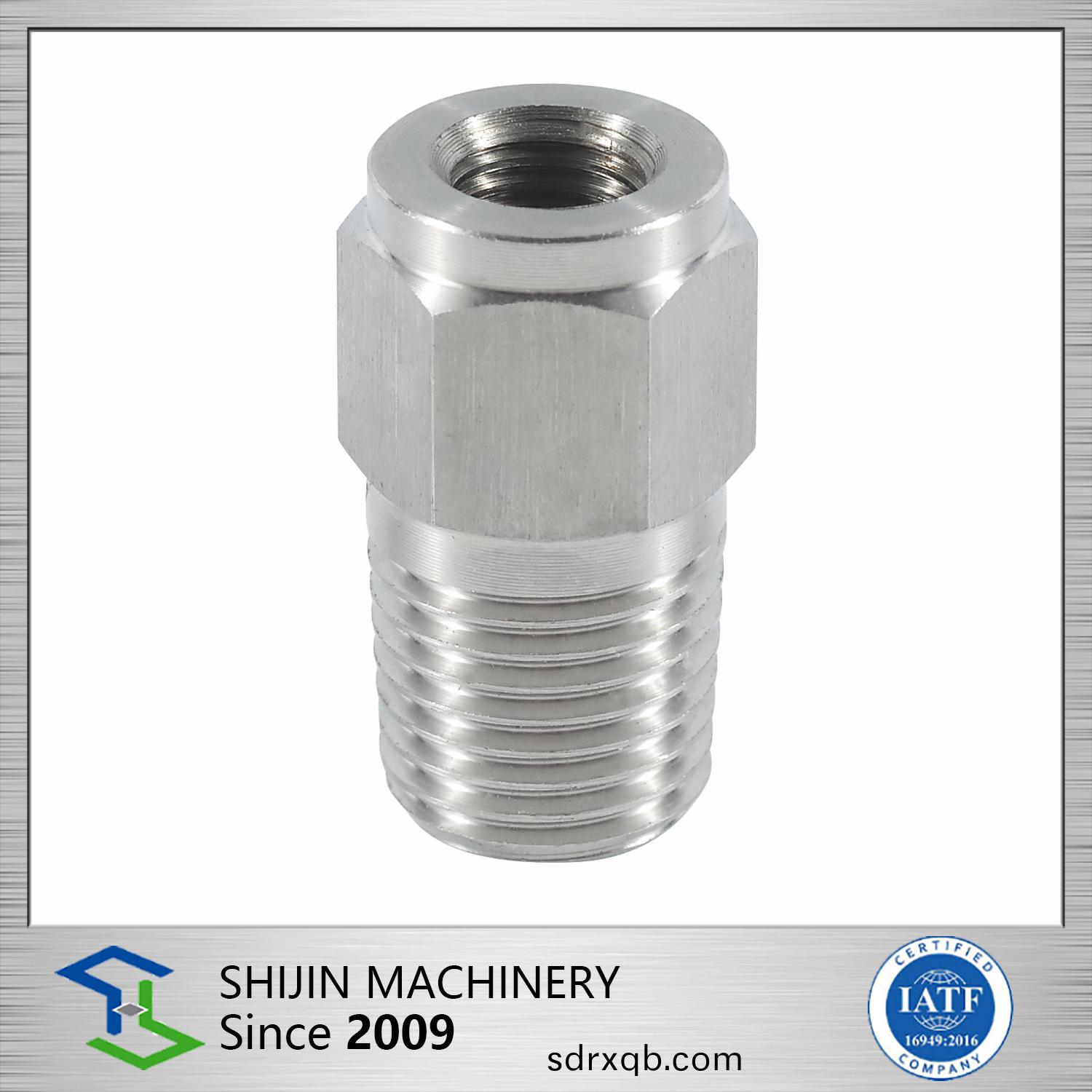 精密(mi)儀(yi)器行(xing)業(yè)(ye)-非標定(ding)製精密(mi)儀(yi)器零件34，角度(du)1