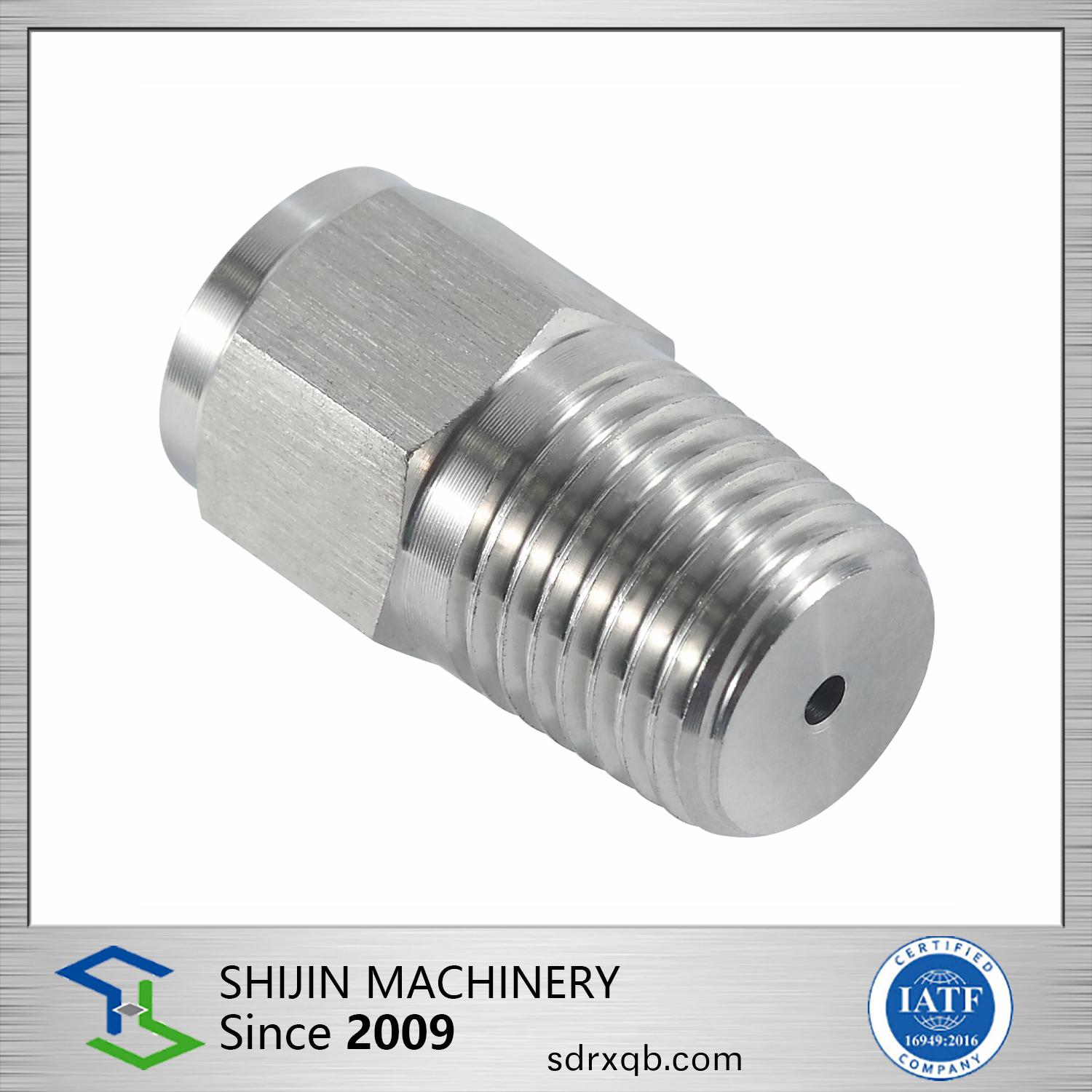 精(jing)密儀器(qi)行(xing)業(yè)(ye)-非(fei)標(biao)定(ding)製(zhi)精密儀器(qi)零件(jian)34，角(jiao)度2