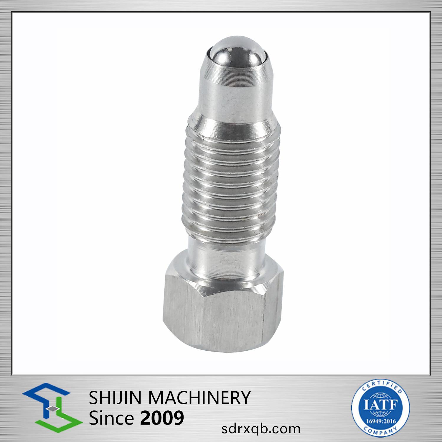 精密儀器(qi)行(xing)業(yè)-非(fei)標定(ding)製精(jing)密(mi)儀器(qi)零(ling)件(jian)35，角度1