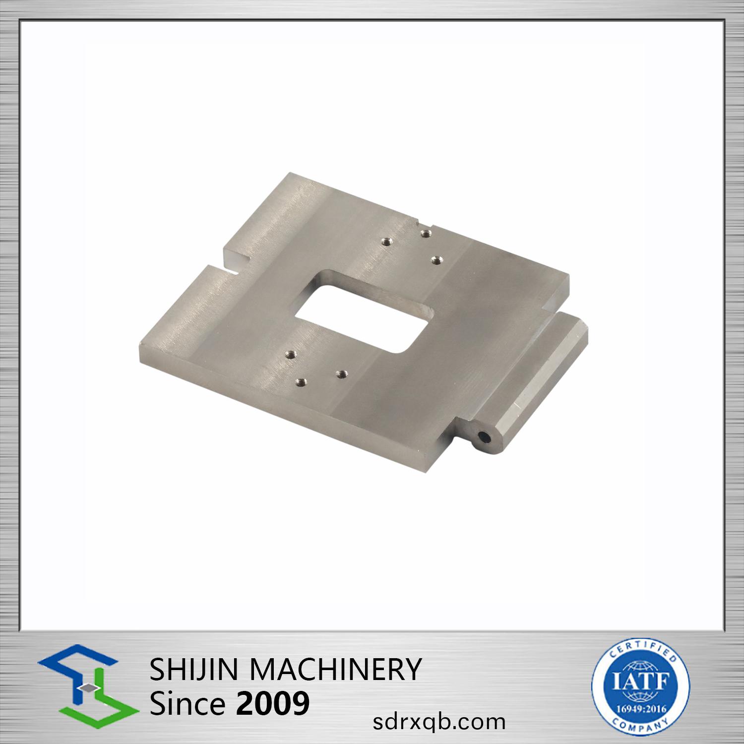 工(gong)裝工具(ju)行業(yè)(ye)-非標定製(zhi)工(gong)裝(zhuang)工具零(ling)件2，角(jiao)度1