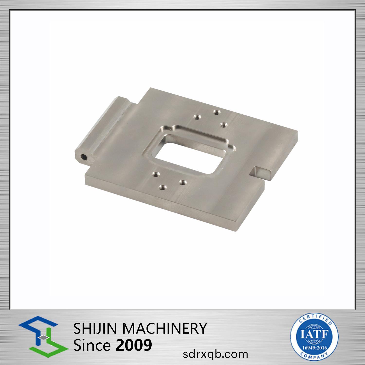 工裝工具行業(yè)-非(fei)標(biao)定製工裝(zhuang)工(gong)具(ju)零(ling)件(jian)2，角(jiao)度(du)2