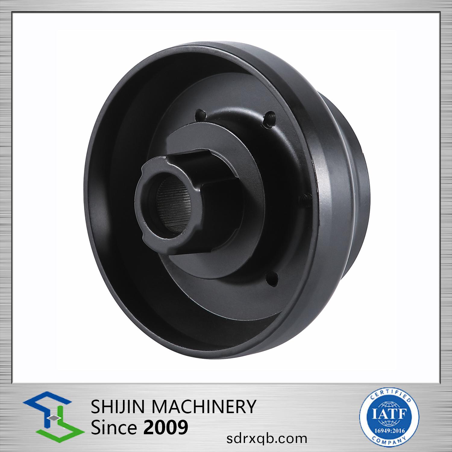 鋁郃金(jin)零(ling)件1，角(jiao)度1