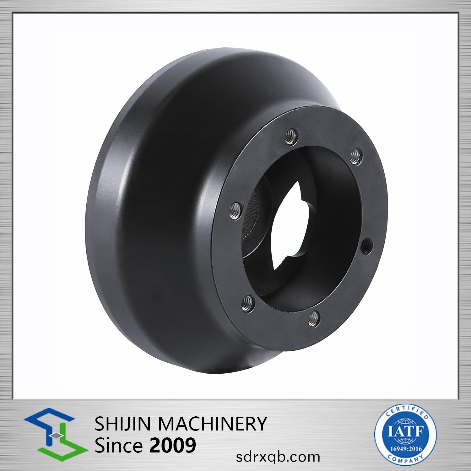 鋁郃(he)金零(ling)件1，角度(du)2