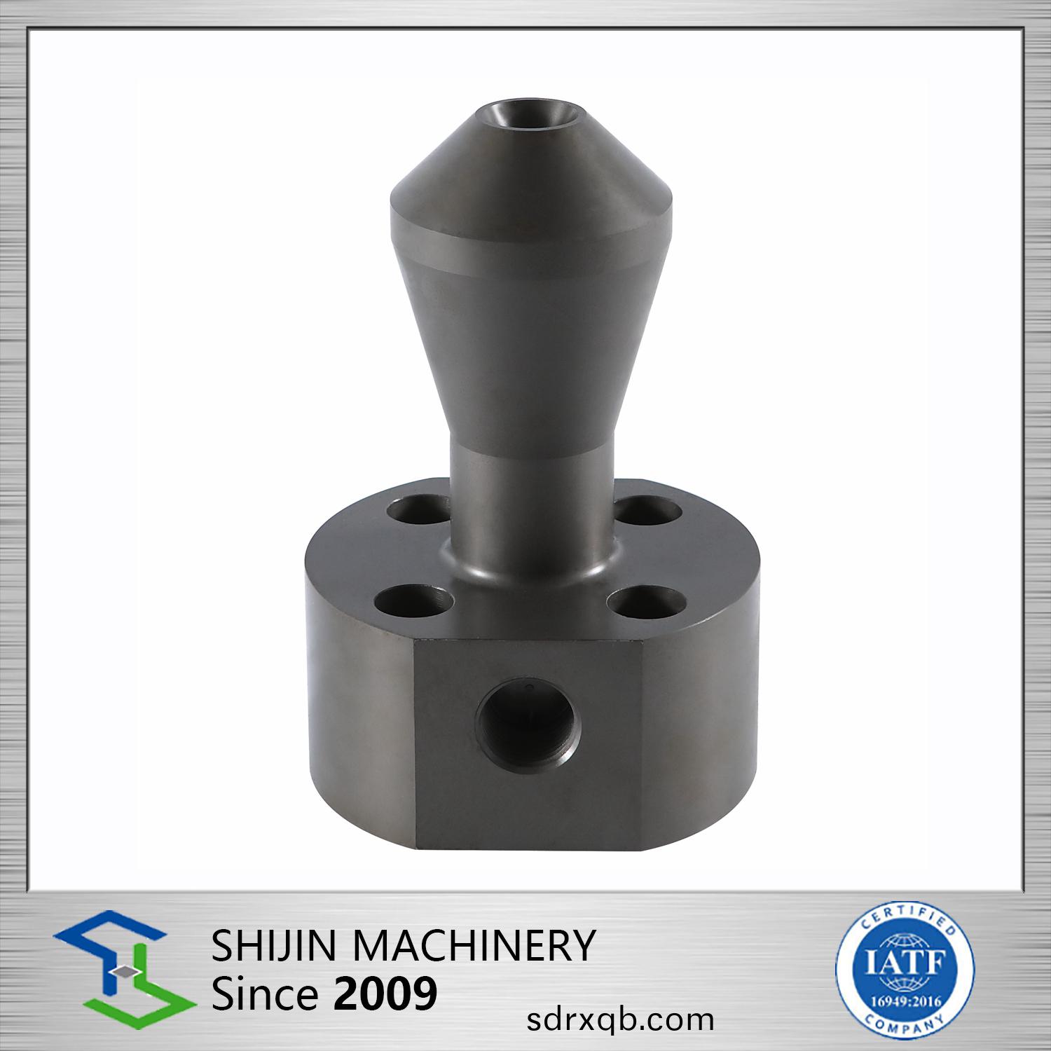 碳(tan)鋼(gang)件(jian)1，角度(du)1