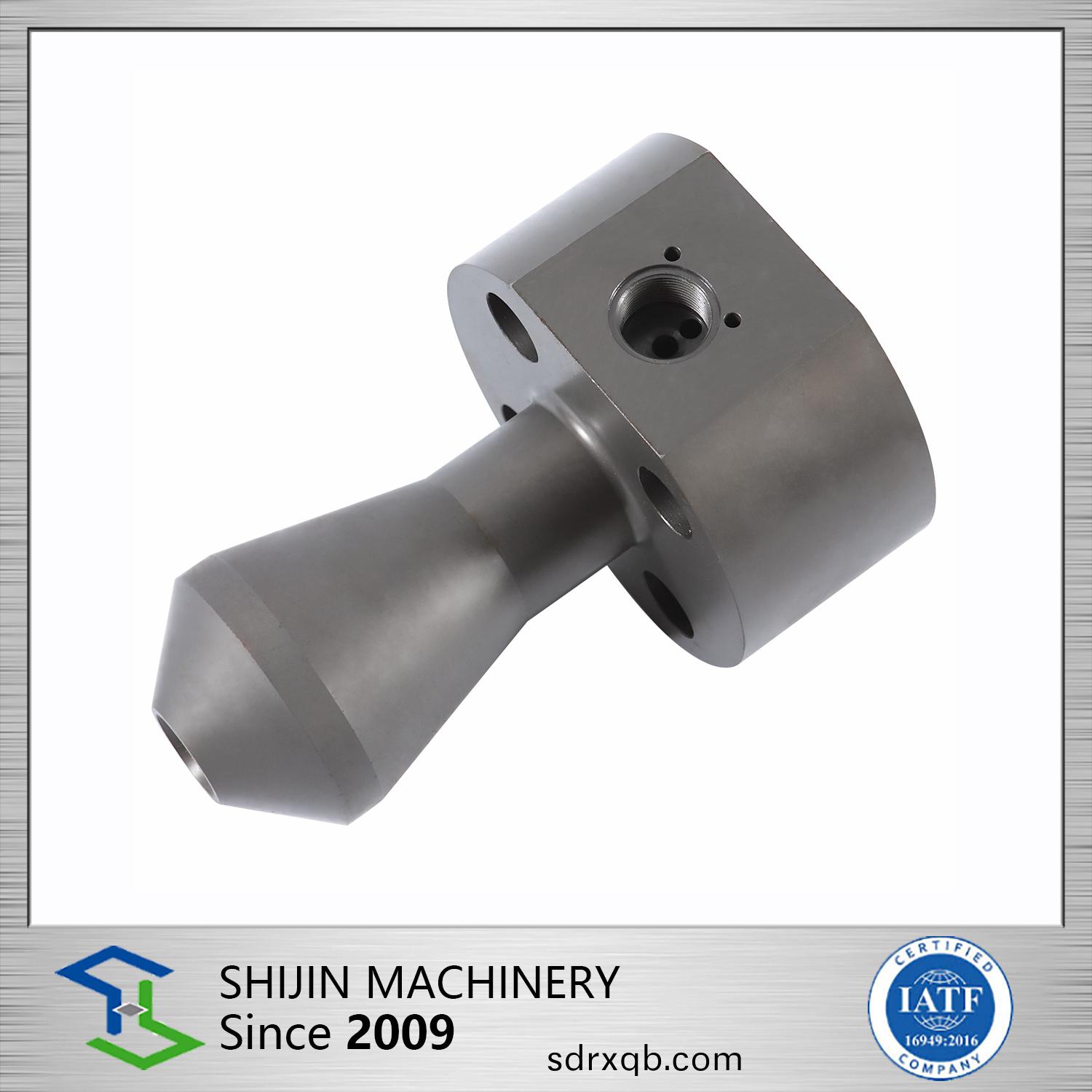 碳(tan)鋼件(jian)1，角度2