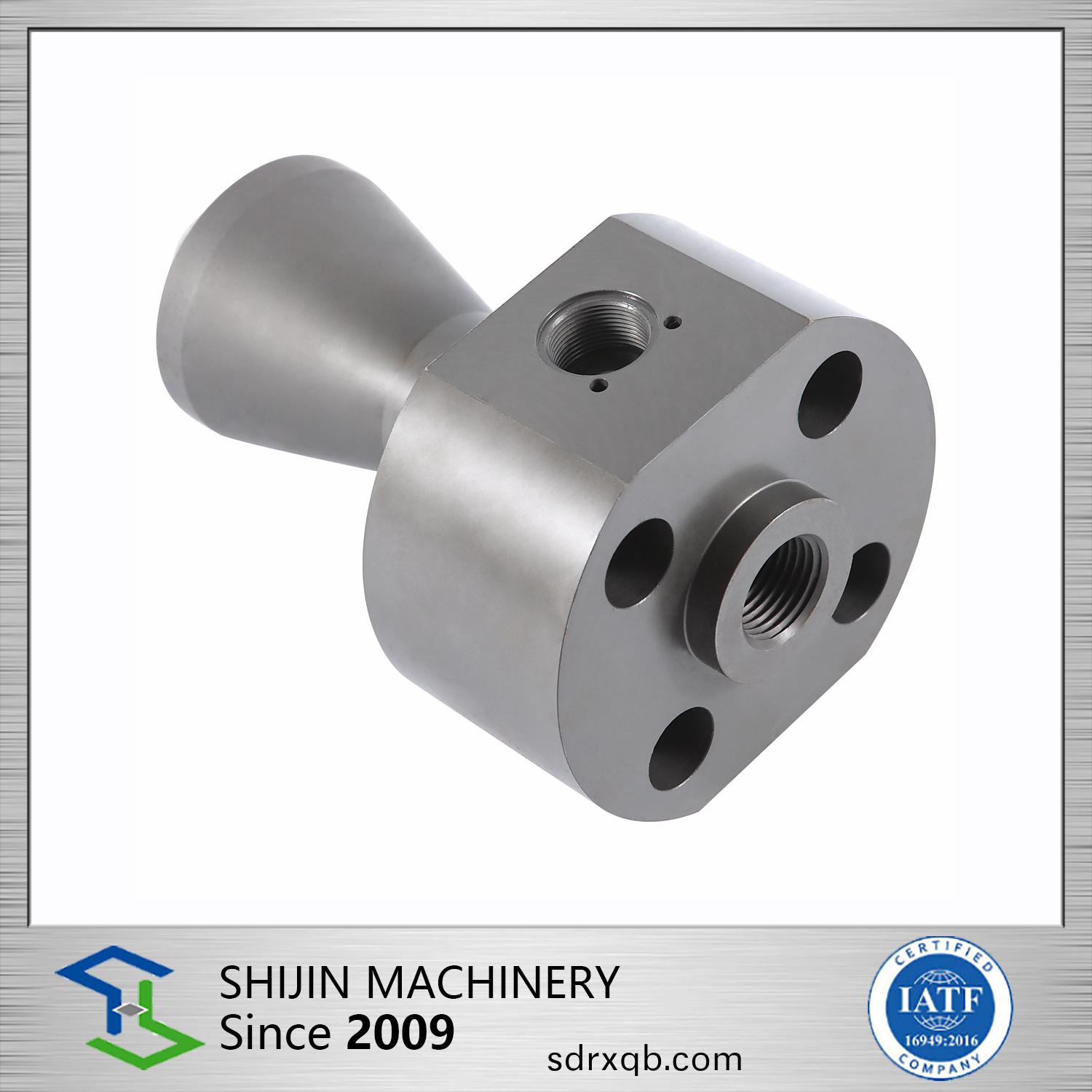 碳鋼(gang)件1，角(jiao)度(du)3