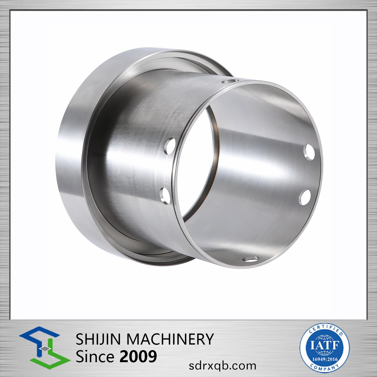 不(bu)鏽(xiu)鋼(gang)件1，角(jiao)度(du)2