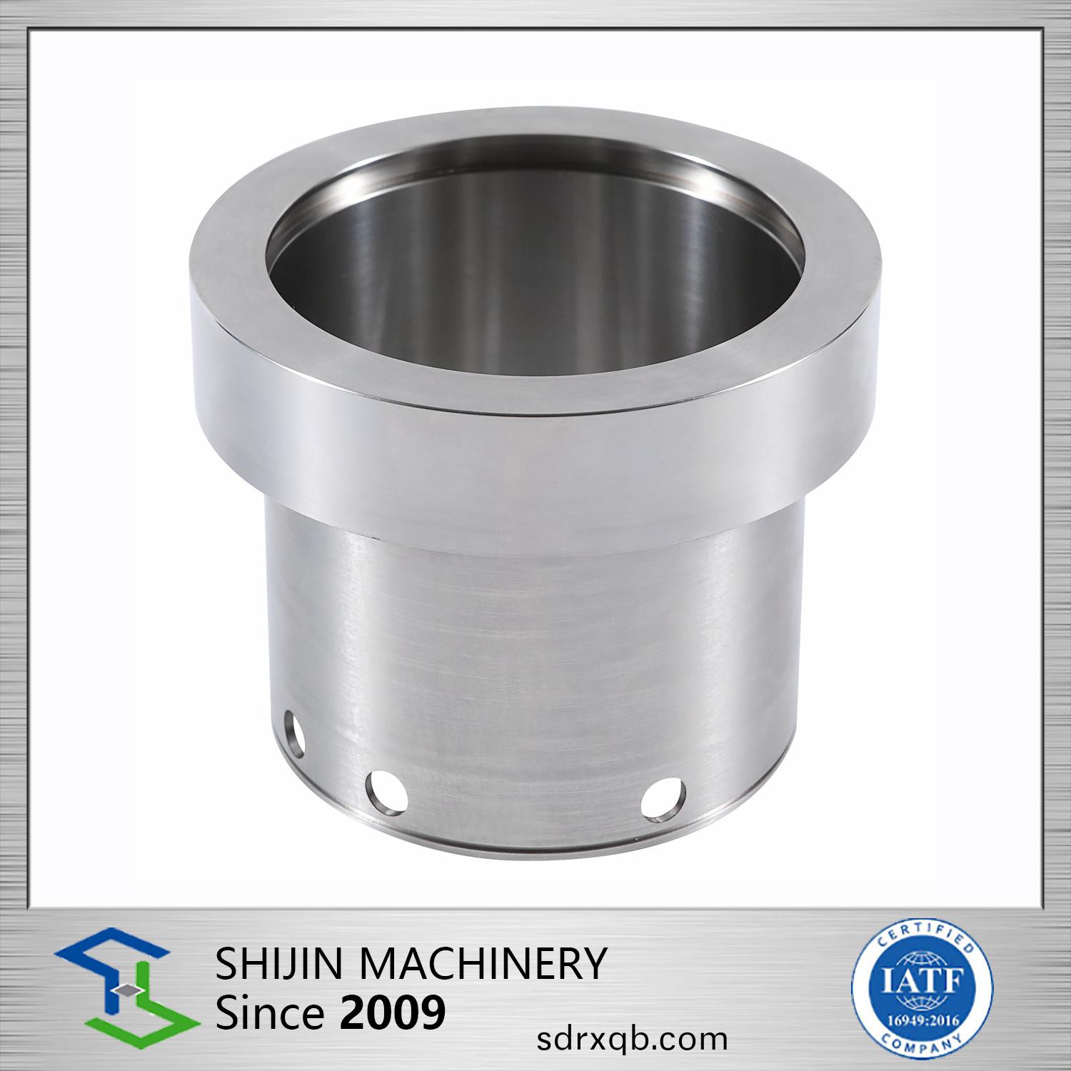 不鏽(xiu)鋼(gang)件(jian)1，角(jiao)度1