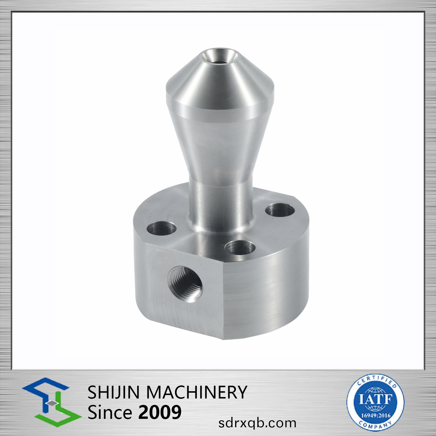 碳鋼件(jian)2，角(jiao)度1