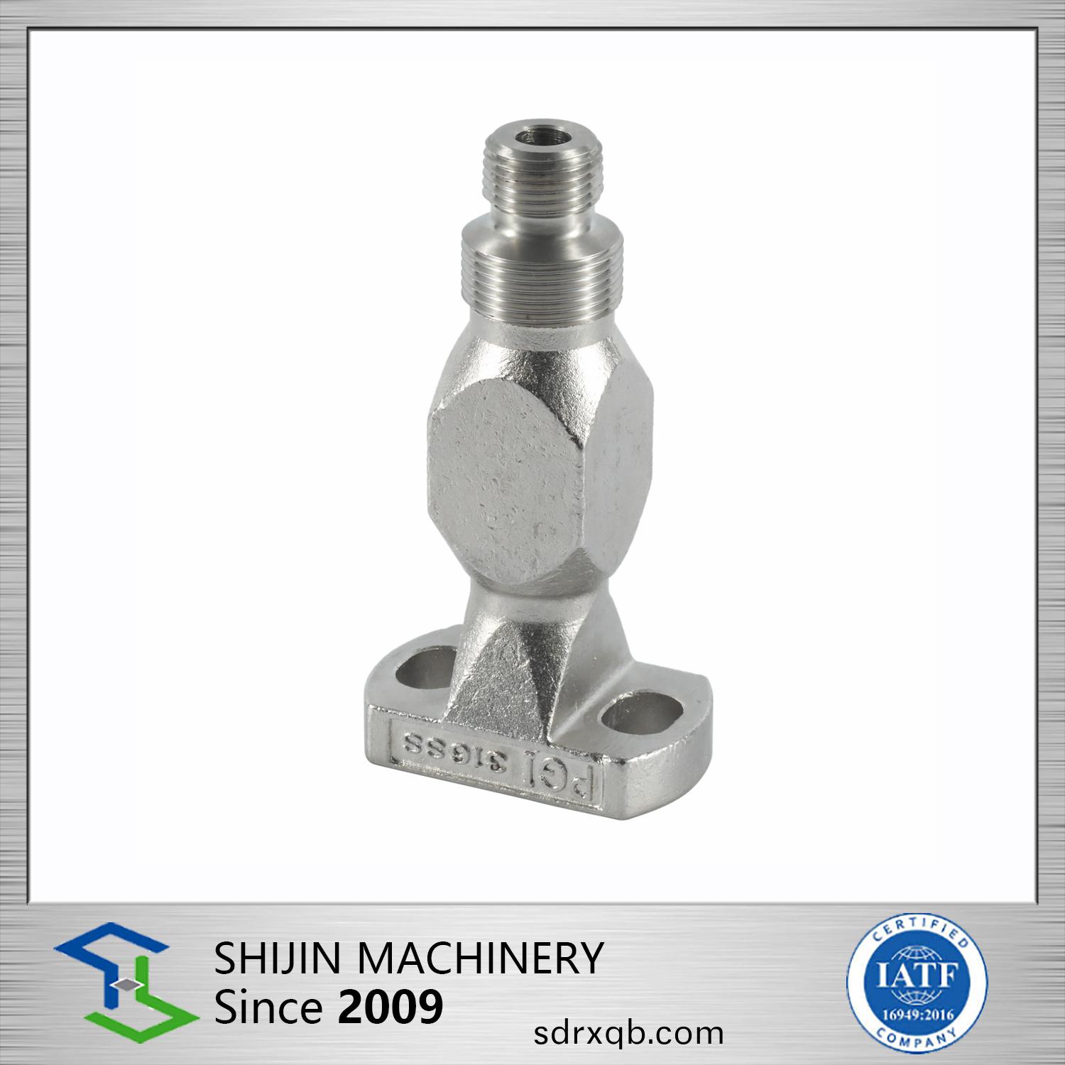 閥零(ling)件(jian)1，角度1